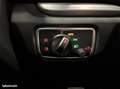 Audi A3 1.2 TFSI 110ch S-Line RÉVISION À JOUR Rouge - thumbnail 18