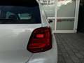 Volkswagen Polo 1.8 TSI GTI/LED/SCHALTER/AHK/MFL/TEMP/8FACH Weiß - thumbnail 11