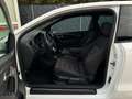 Volkswagen Polo 1.8 TSI GTI/LED/SCHALTER/AHK/MFL/TEMP/8FACH Weiß - thumbnail 15