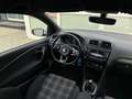 Volkswagen Polo 1.8 TSI GTI/LED/SCHALTER/AHK/MFL/TEMP/8FACH Weiß - thumbnail 27