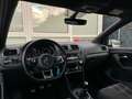 Volkswagen Polo 1.8 TSI GTI/LED/SCHALTER/AHK/MFL/TEMP/8FACH Weiß - thumbnail 25