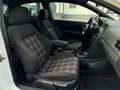 Volkswagen Polo 1.8 TSI GTI/LED/SCHALTER/AHK/MFL/TEMP/8FACH Weiß - thumbnail 19