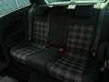 Volkswagen Polo 1.8 TSI GTI/LED/SCHALTER/AHK/MFL/TEMP/8FACH Weiß - thumbnail 21