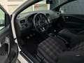 Volkswagen Polo 1.8 TSI GTI/LED/SCHALTER/AHK/MFL/TEMP/8FACH Weiß - thumbnail 14