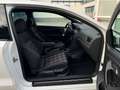 Volkswagen Polo 1.8 TSI GTI/LED/SCHALTER/AHK/MFL/TEMP/8FACH Weiß - thumbnail 18