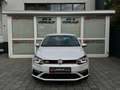 Volkswagen Polo 1.8 TSI GTI/LED/SCHALTER/AHK/MFL/TEMP/8FACH Weiß - thumbnail 3
