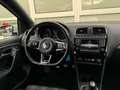 Volkswagen Polo 1.8 TSI GTI/LED/SCHALTER/AHK/MFL/TEMP/8FACH Weiß - thumbnail 23