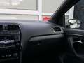 Volkswagen Polo 1.8 TSI GTI/LED/SCHALTER/AHK/MFL/TEMP/8FACH Weiß - thumbnail 24