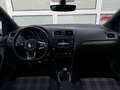 Volkswagen Polo 1.8 TSI GTI/LED/SCHALTER/AHK/MFL/TEMP/8FACH Weiß - thumbnail 22