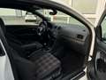 Volkswagen Polo 1.8 TSI GTI/LED/SCHALTER/AHK/MFL/TEMP/8FACH Weiß - thumbnail 17