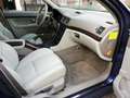 Volvo S80 S80 2.5T Exclusive Blue - thumbnail 13
