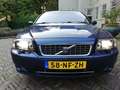 Volvo S80 S80 2.5T Exclusive Blue - thumbnail 3