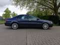 Volvo S80 S80 2.5T Exclusive Blue - thumbnail 2
