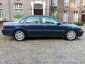 Volvo S80 S80 2.5T Exclusive Blue - thumbnail 7