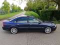 Volvo S80 S80 2.5T Exclusive Blue - thumbnail 5