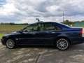 Volvo S80 S80 2.5T Exclusive Blue - thumbnail 6