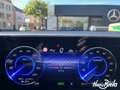 Mercedes-Benz EQB 350 EQB 350 4M Progressive Adv.+/Pan/Dis/360/AHK/Mem Grau - thumbnail 15