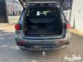 Mercedes-Benz EQB 350 EQB 350 4M Progressive Adv.+/Pan/Dis/360/AHK/Mem Grau - thumbnail 6