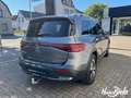 Mercedes-Benz EQB 350 EQB 350 4M Progressive Adv.+/Pan/Dis/360/AHK/Mem Grau - thumbnail 5