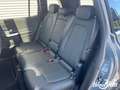 Mercedes-Benz EQB 350 EQB 350 4M Progressive Adv.+/Pan/Dis/360/AHK/Mem Grau - thumbnail 12