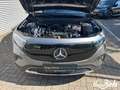 Mercedes-Benz EQB 350 EQB 350 4M Progressive Adv.+/Pan/Dis/360/AHK/Mem Grau - thumbnail 7