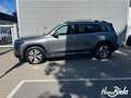 Mercedes-Benz EQB 350 EQB 350 4M Progressive Adv.+/Pan/Dis/360/AHK/Mem Grau - thumbnail 3