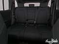 Mercedes-Benz EQB 350 EQB 350 4M Progressive Adv.+/Pan/Dis/360/AHK/Mem Grau - thumbnail 8