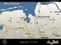 Mercedes-Benz EQB 350 EQB 350 4M Progressive Adv.+/Pan/Dis/360/AHK/Mem Grau - thumbnail 13