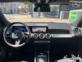 Mercedes-Benz EQB 350 EQB 350 4M Progressive Adv.+/Pan/Dis/360/AHK/Mem Grau - thumbnail 8