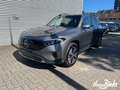 Mercedes-Benz EQB 350 EQB 350 4M Progressive Adv.+/Pan/Dis/360/AHK/Mem Grau - thumbnail 2
