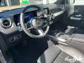 Mercedes-Benz EQB 350 EQB 350 4M Progressive Adv.+/Pan/Dis/360/AHK/Mem Grau - thumbnail 9