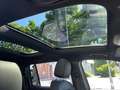 Mercedes-Benz EQB 350 EQB 350 4M Progressive Adv.+/Pan/Dis/360/AHK/Mem Grau - thumbnail 13