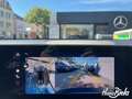 Mercedes-Benz EQB 350 EQB 350 4M Progressive Adv.+/Pan/Dis/360/AHK/Mem Grau - thumbnail 14