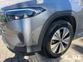 Mercedes-Benz EQB 350 EQB 350 4M Progressive Adv.+/Pan/Dis/360/AHK/Mem Grau - thumbnail 4