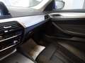 BMW 520 D Berlina xDrive Business AUT EU6 Blu/Azzurro - thumbnail 9