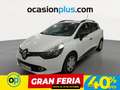 Renault Clio ST 1.2 Authentique Blanco - thumbnail 1