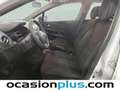 Renault Clio ST 1.2 Authentique Blanco - thumbnail 8
