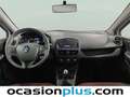 Renault Clio ST 1.2 Authentique Blanco - thumbnail 6