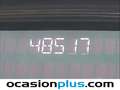 Renault Clio ST 1.2 Authentique Blanco - thumbnail 7