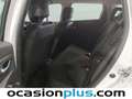 Renault Clio ST 1.2 Authentique Blanco - thumbnail 9