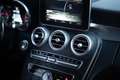 Mercedes-Benz C 63 AMG Cabrio Zwart - thumbnail 17