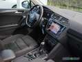Volkswagen Tiguan 2.0 TDI 4M Highl. ACC LED Navi RüKa Sitzh Silber - thumbnail 5