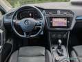Volkswagen Tiguan 2.0 TDI 4M Highl. ACC LED Navi RüKa Sitzh Silber - thumbnail 8