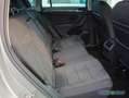 Volkswagen Tiguan 2.0 TDI 4M Highl. ACC LED Navi RüKa Sitzh Silber - thumbnail 6