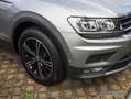Volkswagen Tiguan 2.0 TDI 4M Highl. ACC LED Navi RüKa Sitzh Silber - thumbnail 3