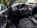 Volkswagen Tiguan 2.0 TDI 4M Highl. ACC LED Navi RüKa Sitzh Silber - thumbnail 10