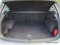Volkswagen Tiguan 2.0 TDI 4M Highl. ACC LED Navi RüKa Sitzh Silber - thumbnail 7