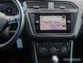 Volkswagen Tiguan 2.0 TDI 4M Highl. ACC LED Navi RüKa Sitzh Silber - thumbnail 9
