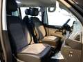 Volkswagen T6 Multivan TDI 4M. DSG *HIGHLINE *DEEPBLACK *MWST AUSWEISB... Schwarz - thumbnail 17