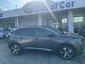 Peugeot 3008 BlueHDi 130 S&S Allure Grigio - thumbnail 4